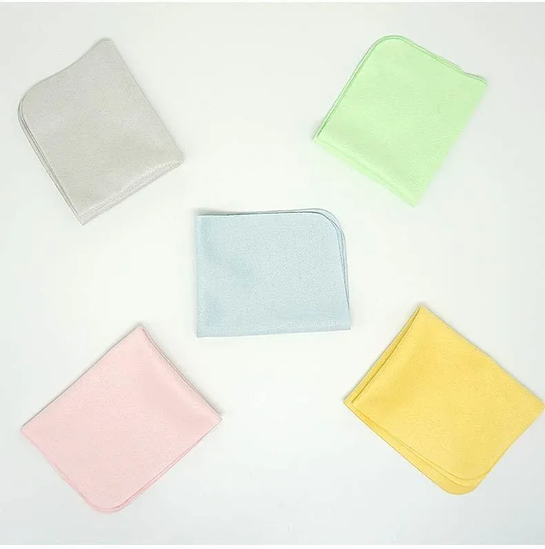 5 pcslots High quality Chamois Glasses Cleaner 150175mm Microfiber Glasses Cleaning Cloth For Lens Phone Screen Cleaning Wipes-1_01 (13)