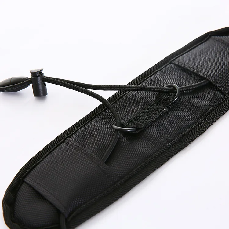 Double End/Heavy Bag Bungee - 21 inch