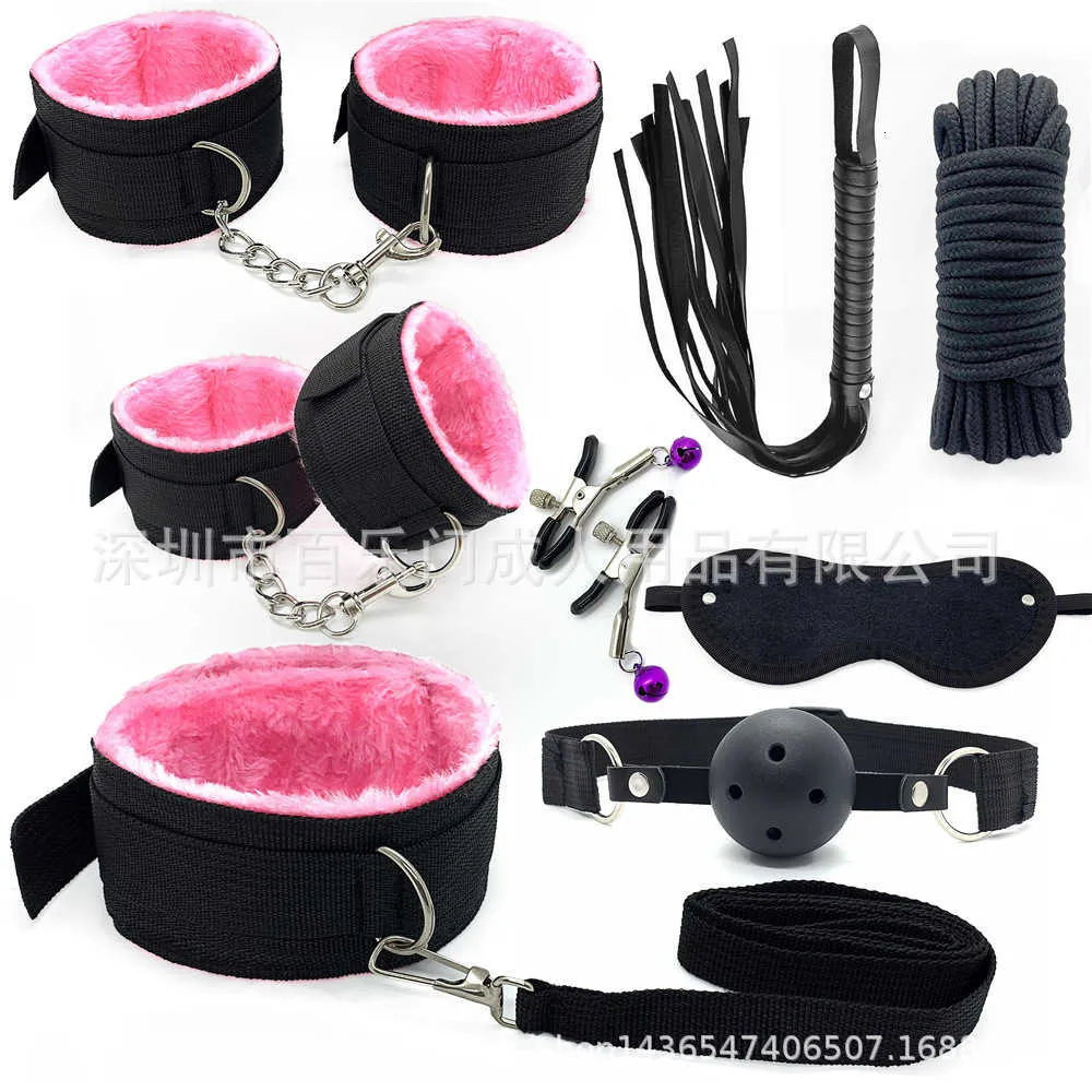 sm sex adulte masque Accessoires Sexuelle Adulte Sm Porte de levage