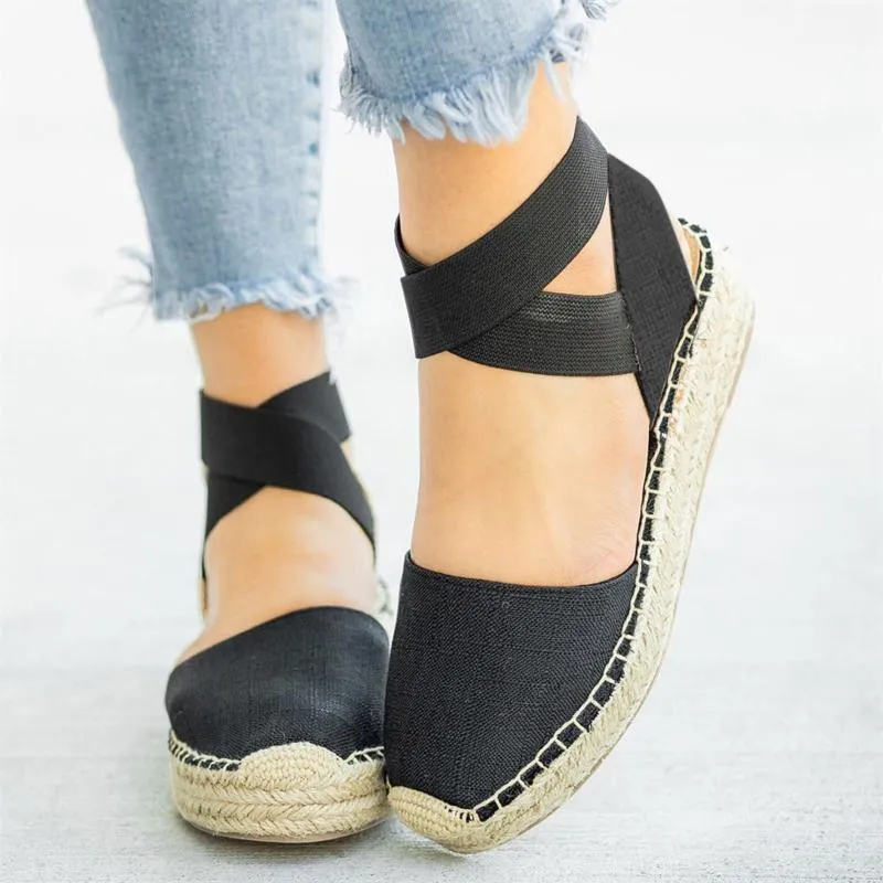 Womens wide width on sale sandals with arch support