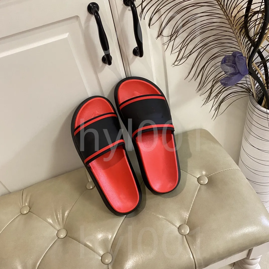 man zwembad sliders yoga slippers laarzen trainers jurk Designer schoenen Changbo hardloopschoenen Foam Runner sneakers met doosmaat 35-46