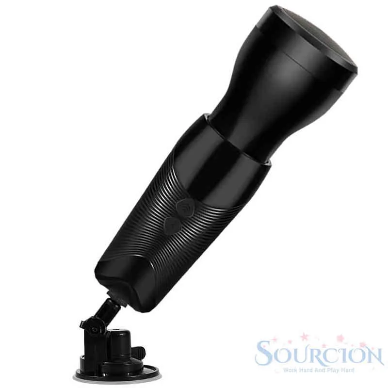 NXY Sex Men Masturbators Sourcion Automatic... From Semenlockring, $67.57 |  DHgate.Com