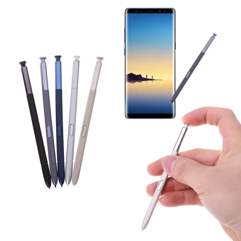 Handy-Stylus-Stifte, multifunktionale Stifte, Ersatz für Touch