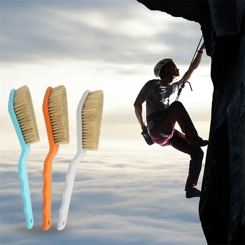 Suede brush coles deals