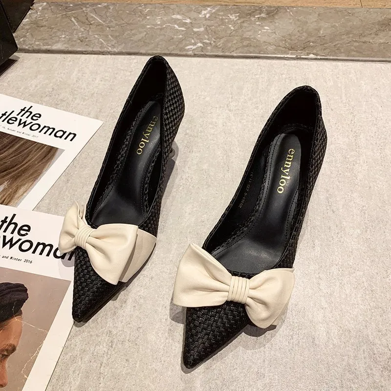 Sapatos femininos sales 2016