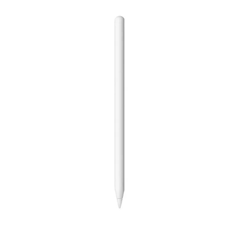 Do ołówka Apple Pencil Drugi generacji Piasy w stylu komórkowym dla Apple iPad Pro 11 12,9 10.2 Mini6 Air4 7th 8th