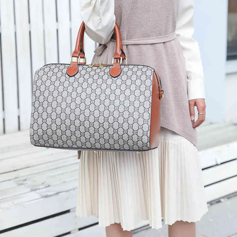 Atmosphere purse online