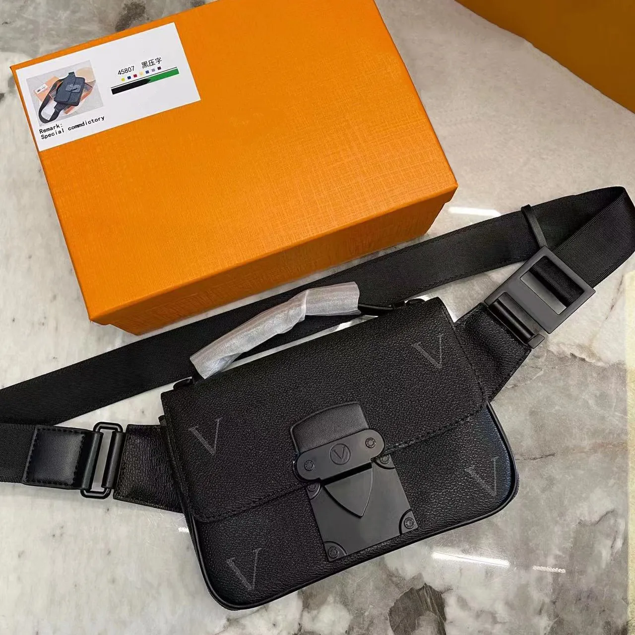 Ahorra a lo Grande en Compras al por Mayor de Bolsos De Diseño De Tote  Totas De Diseñador De Moda Bolsas De Bolso Abiertas De La Marca De Lujo  Bolsos