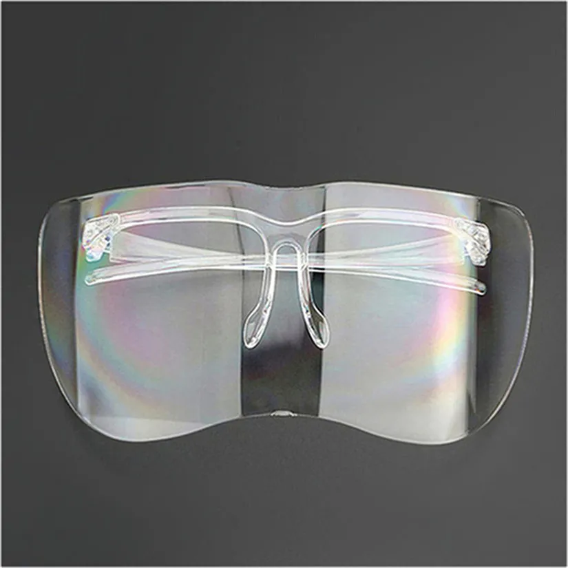 2022 Topp lyxiga solglasögon Lens Designer Womens Mens Goggle Senior 100