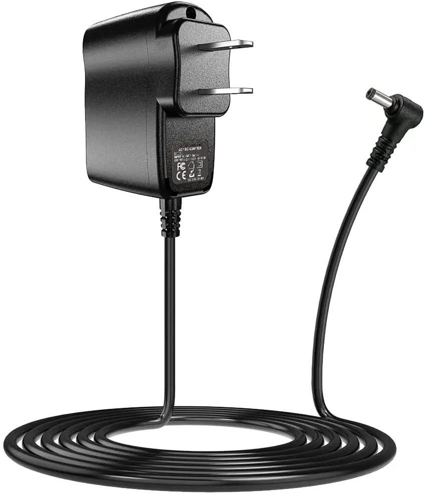 Wahl 9818l discount