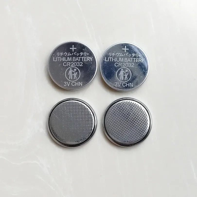 Cr1216 Lithium Battery 3V Lithium Coin Cell for Toys - China Button Lithium  Battery and Coin Cell Battery price