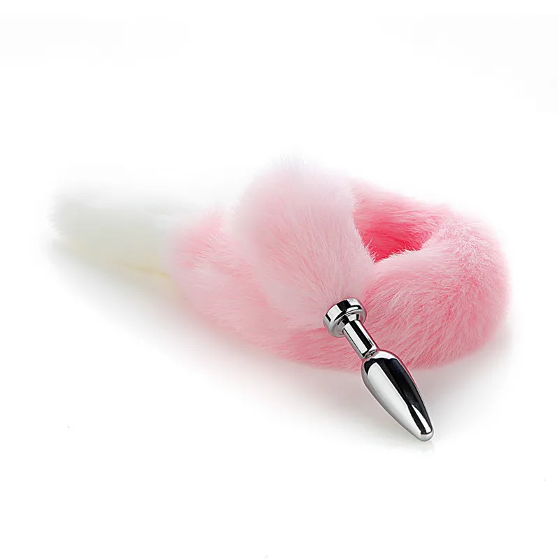 anal plug lesbian 20 Best Butt Plugs for Anal Play in 2024, Tested by Sex Experts main image 0