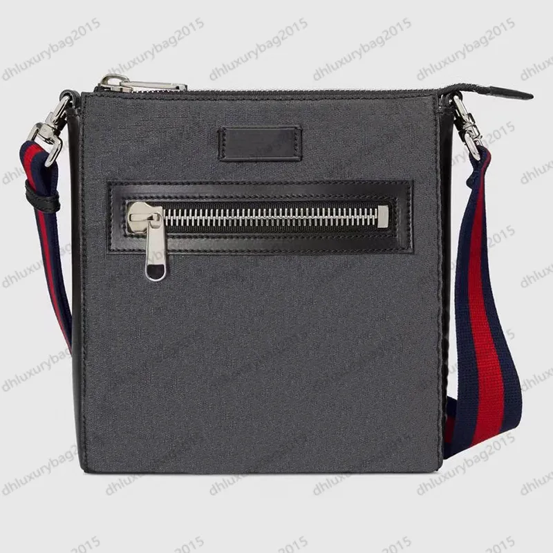 Hommes Sacs À Bandoulière Femmes Cross Body Mode Sac À Main De Luxe Designer En Cuir Bandoulière Postier Sac De Haute Qualité Voyage D'affaires Portefeuilles Bourse