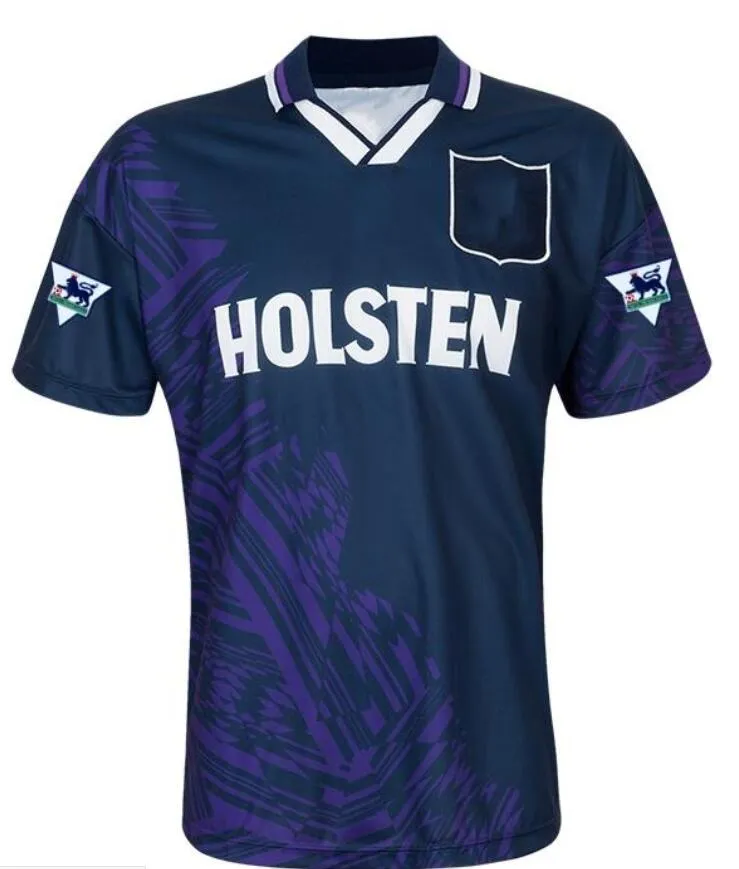 1994 tottenham shirt deals