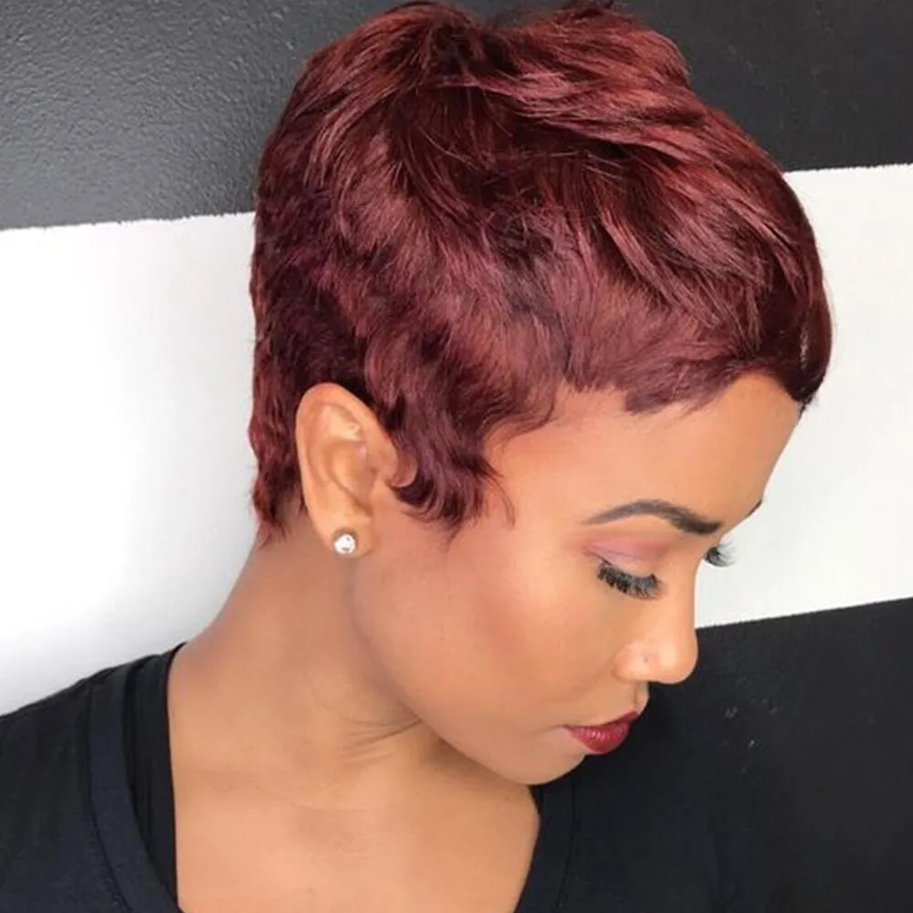 Mommy wig 99j on sale
