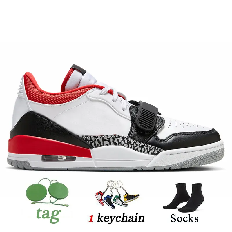 Basketball Shoes Jumpman Legacy 312 Low Chicago Flag Olive 25th Anniversary Lakers Pale Vanilla Bred Cement Just Don Billy Hoyle Women Mens Trainers
