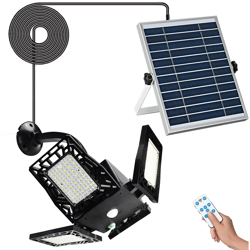 Best solar garage lights hotsell