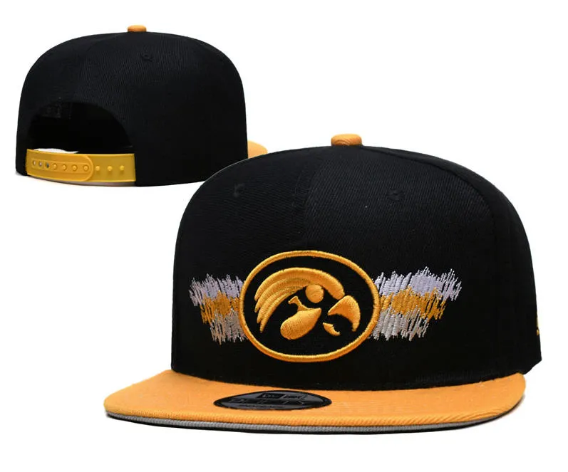 Hotsele Регулируемые Snapbacks Мужские и женские американские футбольные футбольные шляпы Канзас вышивая бренд модный футбол I Love Kansas City Hip Hop Snapback Hat