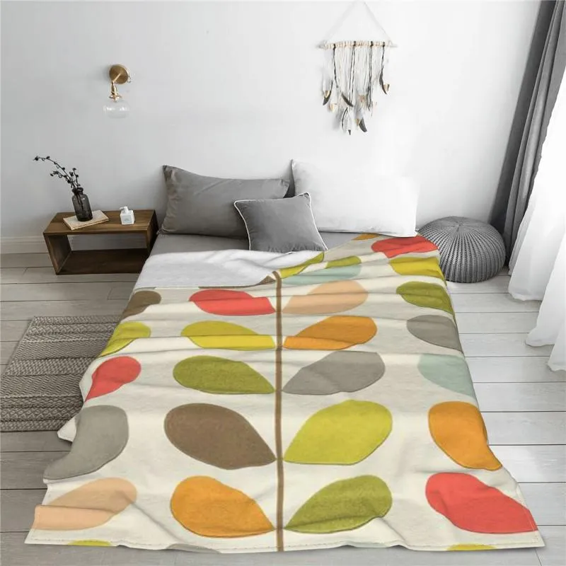 Tortilla Blanket Amazons Orla Kiely Tortilla Blanket Amazon