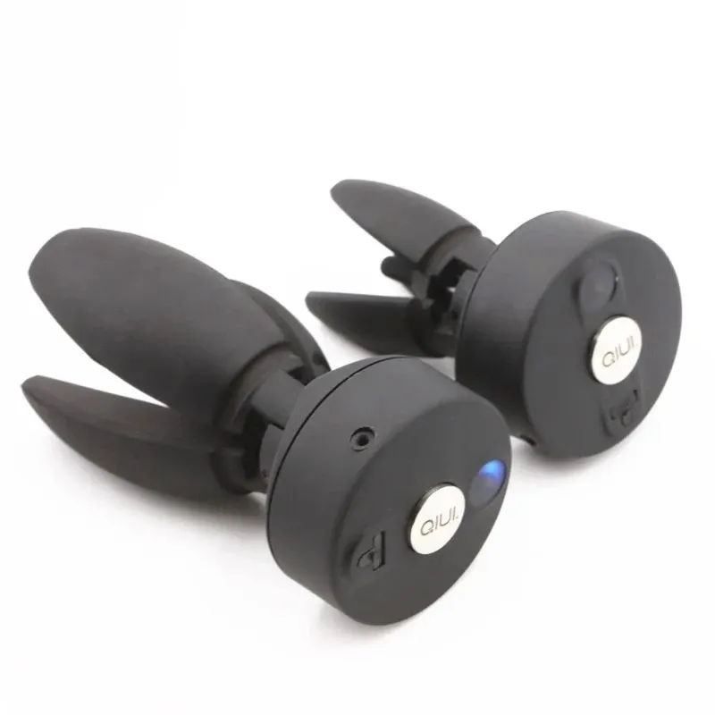 anal plug toy Anal Plug Ei Cockring Kette Edelstahl 45x45mm
