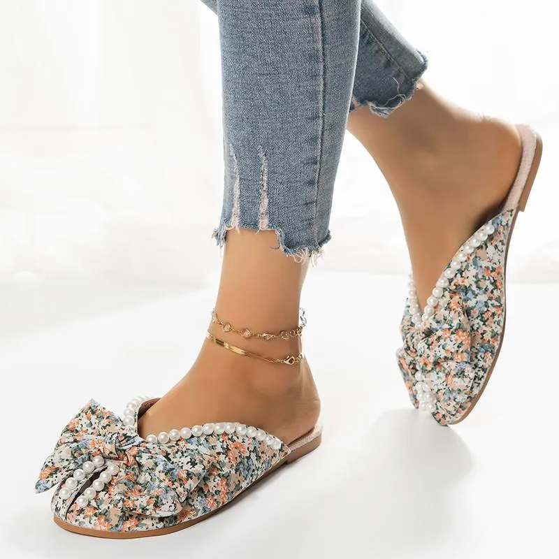 Womens size online 8 wide sandals
