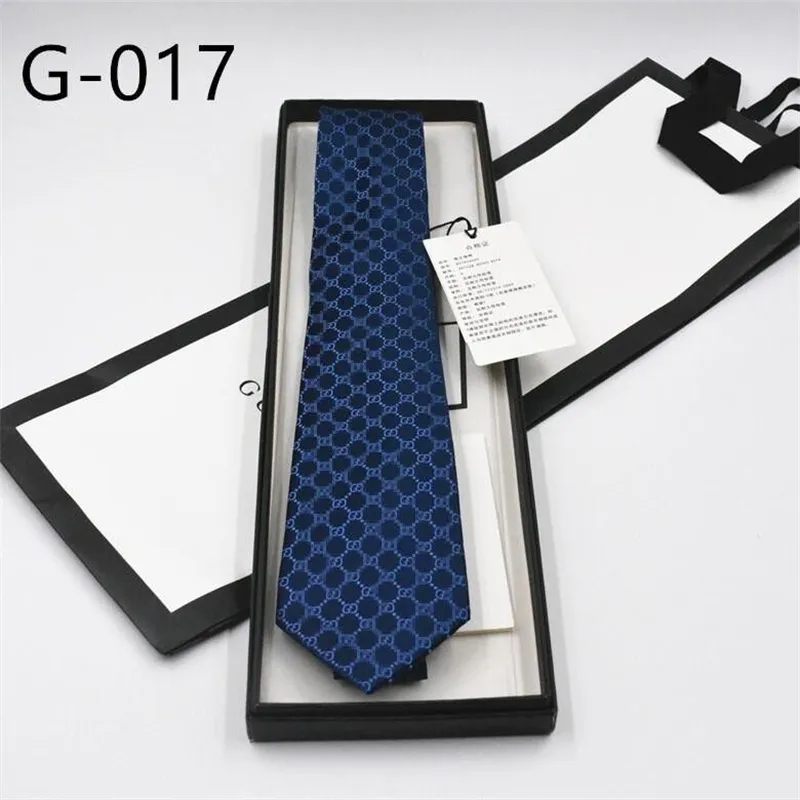 brand Men Ties 100% Silk Jacquard Classic Woven Handmade Necktie for Men Wedding Casual and Business Neck Tie 66