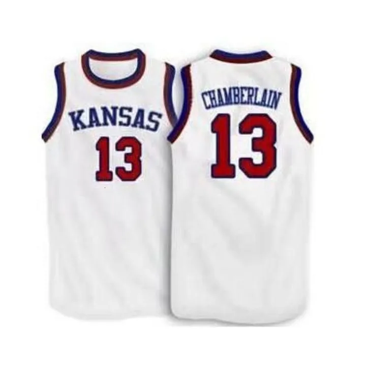 vintage kansas basketball jersey