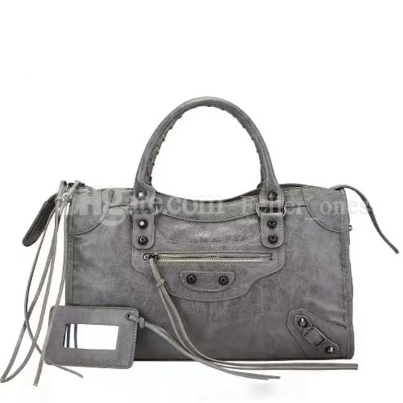 DHgate.com:Womens Genuine Leather Crocodile Embossed Mini