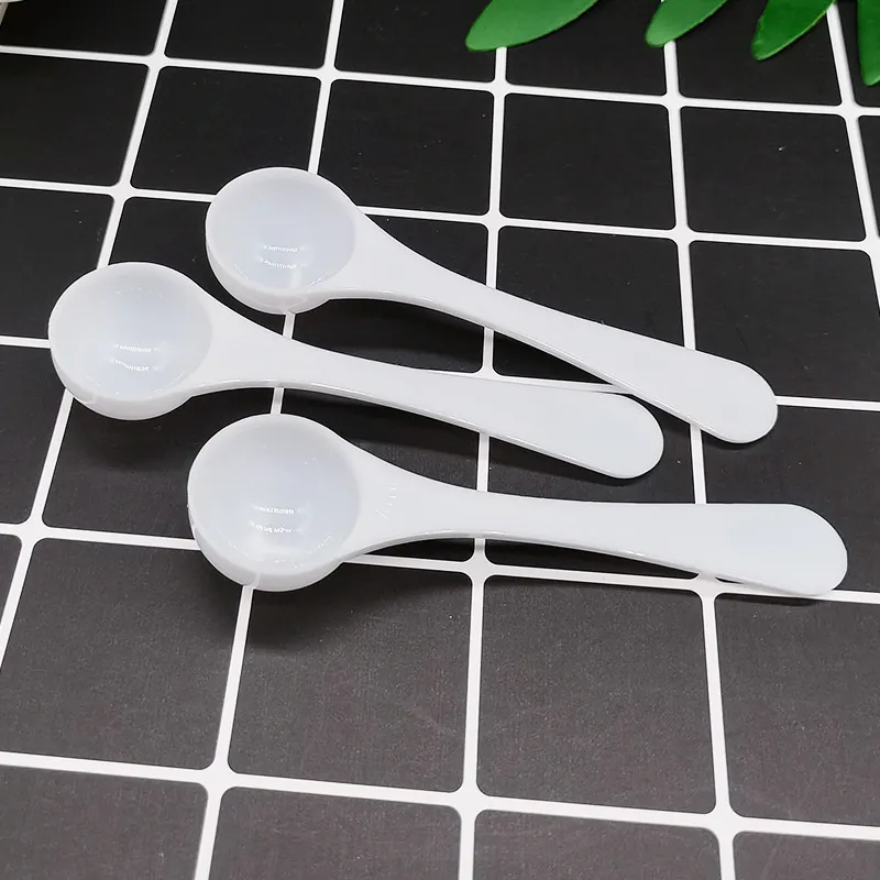 パウダースプーン OUTLET】アルファライト スプーン: アウトレット | ロストアロー