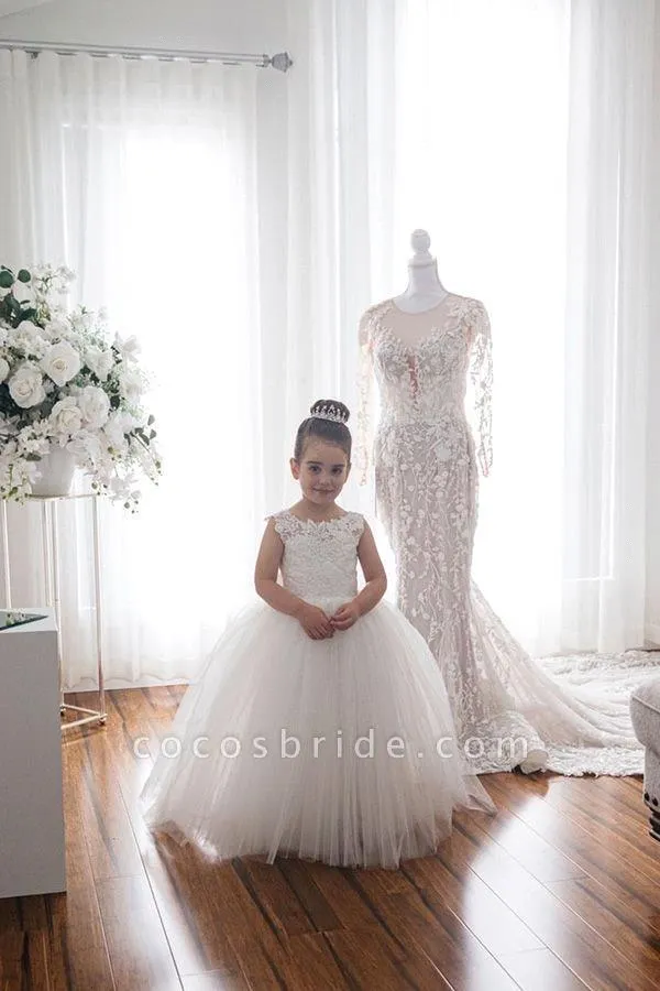 sachin and babi light blue dress PARTY DRESSES (2-14 YEARS) – Leanaí Athlone main image 0