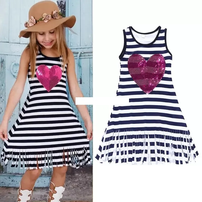 Vestiti a forma di a hotsell