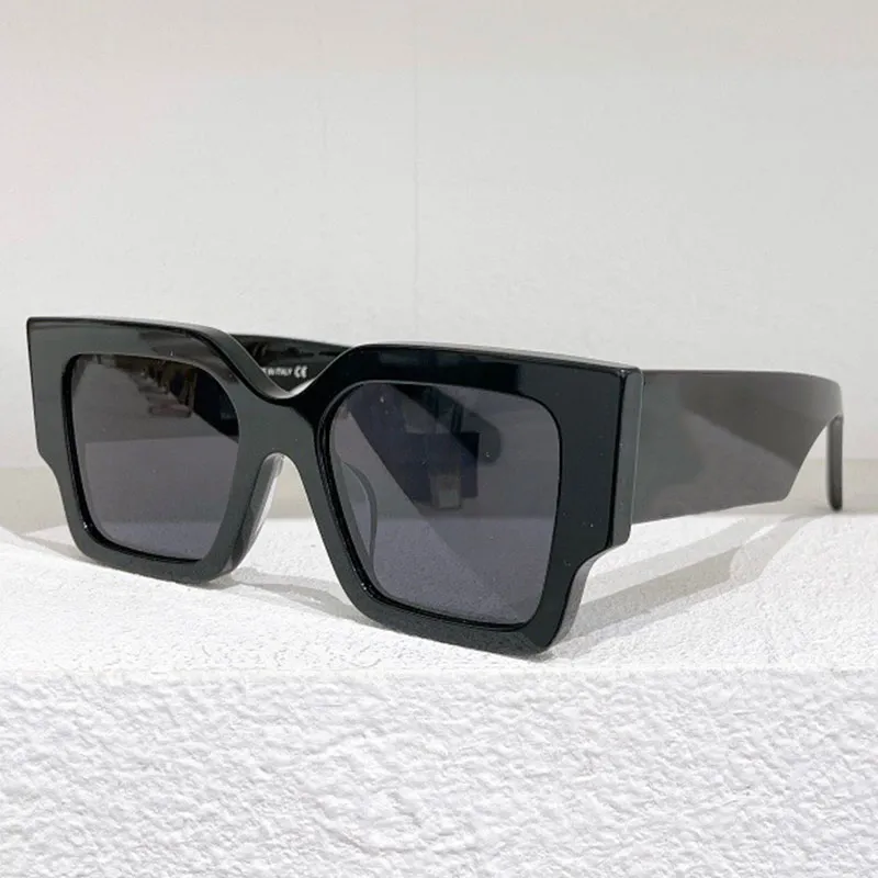 Prada - Occhiali da sole uomo donna Prada Symbole PR 17WS occhiale