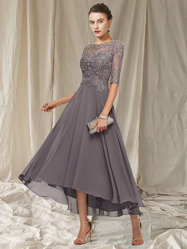 Vestidos fiesta vintage cheap