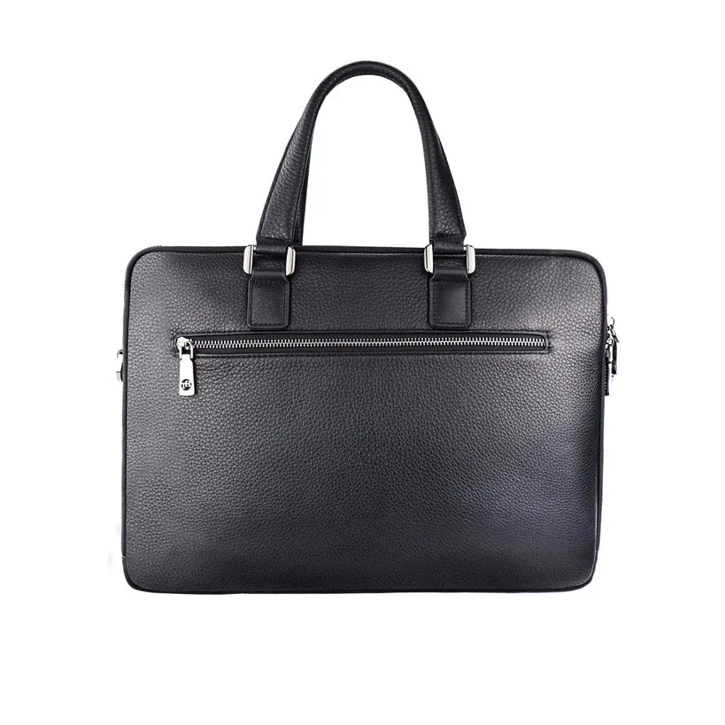 Designer mens laptop bag deals