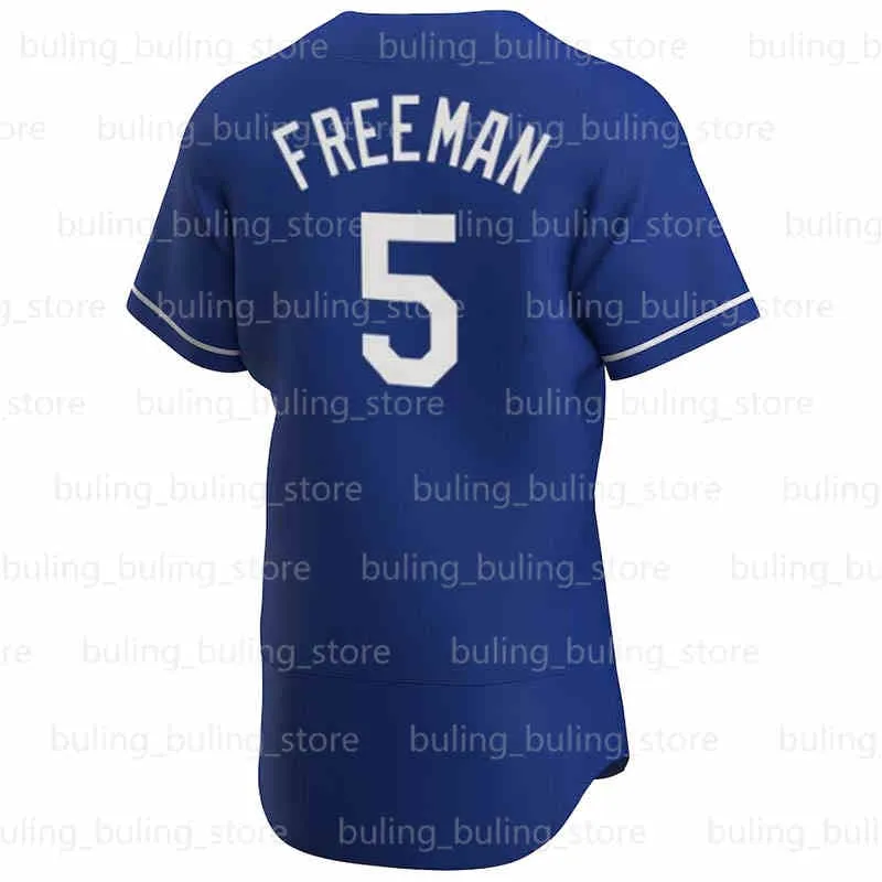 50 Mookie Betts Jersey 49 More Top MLB Players Jerseys 2024 Season From Supermanjersey 15.24 DHgate.Com