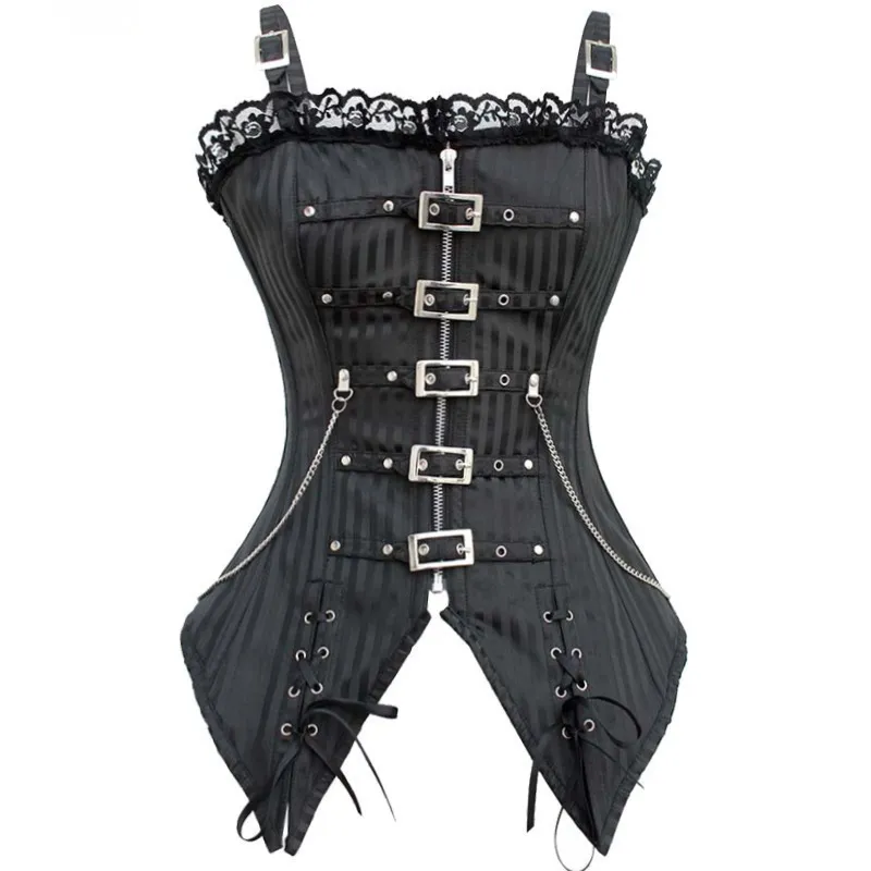 Sexy dames vat corsets bovenaan strakke taille trainers lichaam beeldhouwen en afslanke outfits xl nacht feest Queen 220524