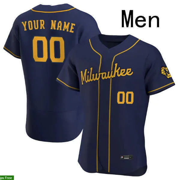 Youth lorenzo hot sale cain jersey