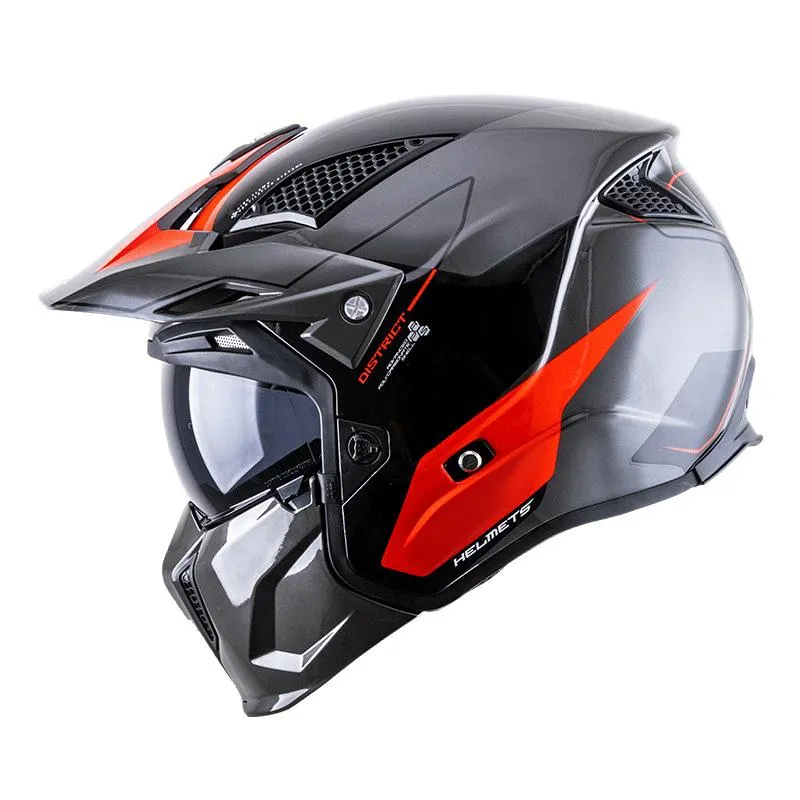 Bike Helmets Near Mes High Quality Full Face Racing Bike Helmets