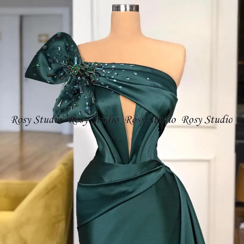 Vestidos de hot sale festa lindos