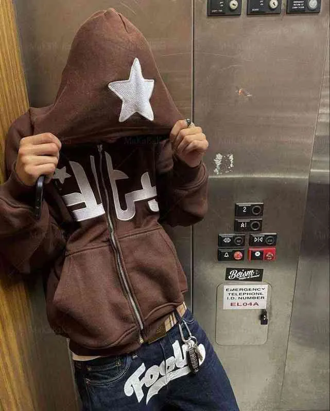 Bape rhinestone hoodie 2025