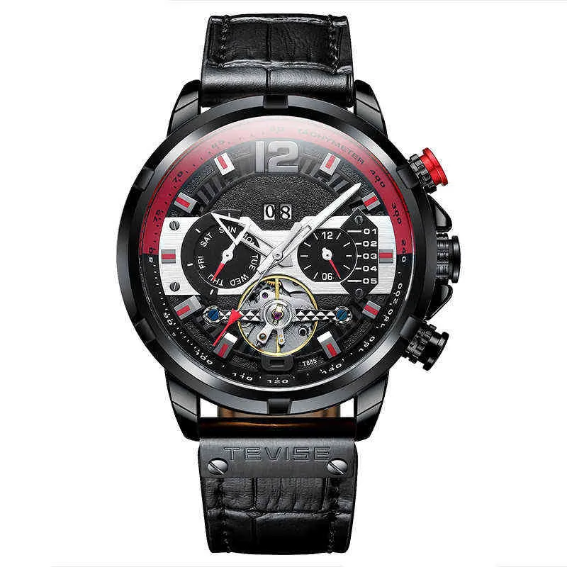 huiya06 Hommes Automatique Montre Mécanique Casual Grand Nom Designer Or Montres De Mode De Luxe Dames Horloge Quartz Montre Relojes De Marca Mujer