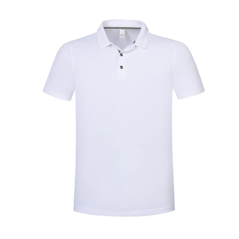 Chemise homme absorbant la sueur facile à sécher style sportif mode d'été populaire 2022 vêtements pour adultes lisiben 4th