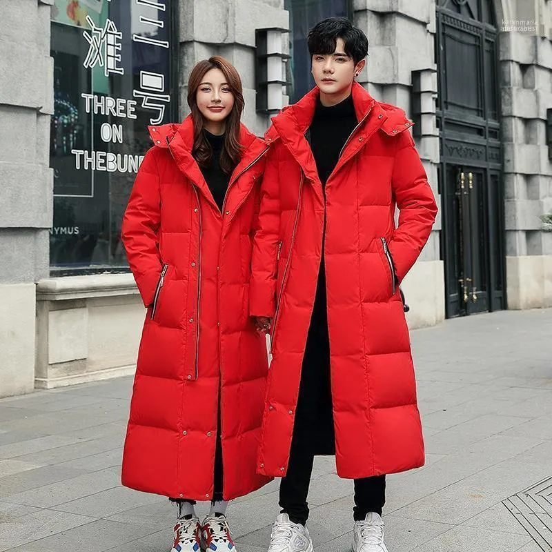 Mens long winter clearance coats for sale