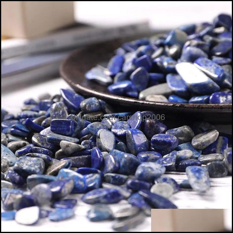 irregular natural diy gemstones for home office bank hotel water decor stone handmade necklace bracelets jewelry making accessories