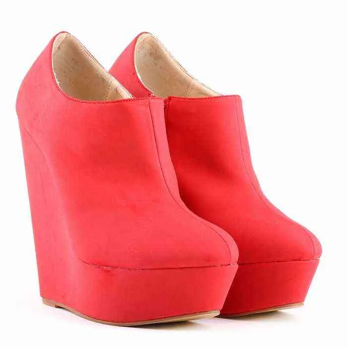 391-5SUEDE-Red (7)