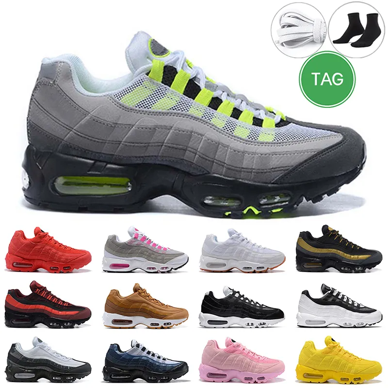 Air max 95 outlet arc en ciel