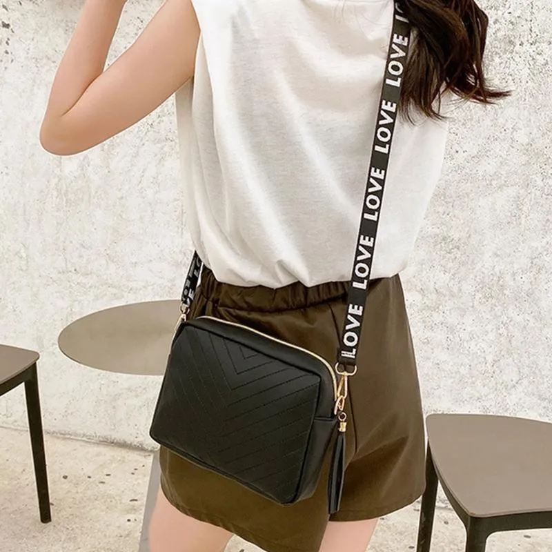 Pochette clearance bandoulière fille