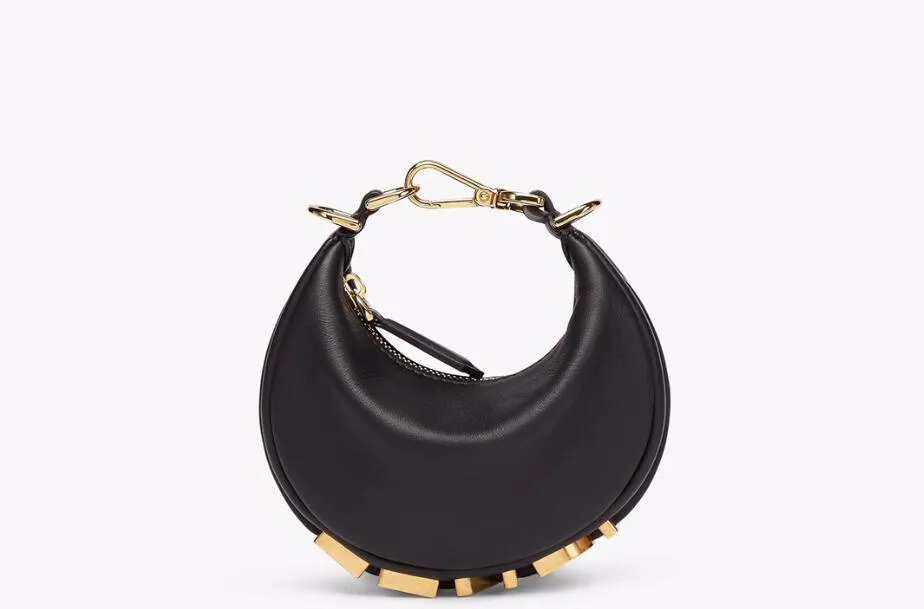 2022 Handbag Ladies Luxury Designer Mini Bag 5 Colors Leisure Travel Ribbon Tote Bag Leather Material Fashion Shoulder Bag Wallet Size# 16.5*14*5cm