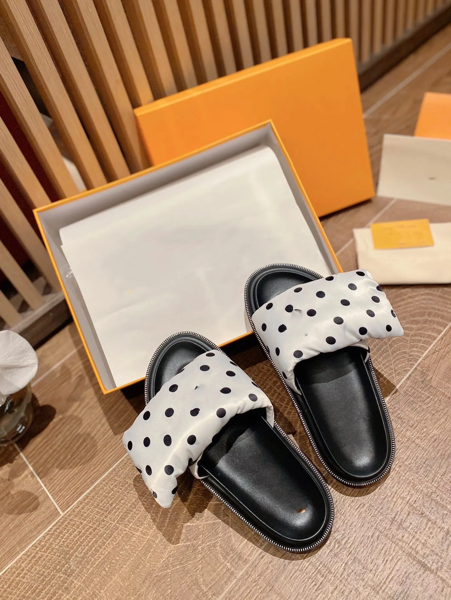 Zapatos de piel online de vaca