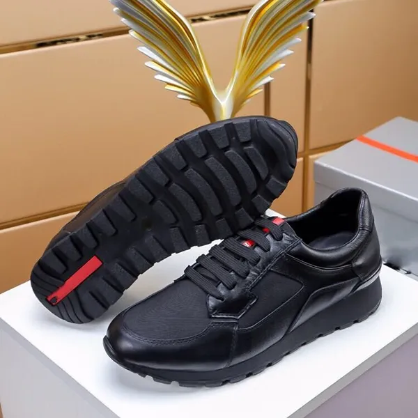 Dhgate prada shoes top